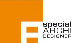 « Spécial Archi Designer », un label qualité