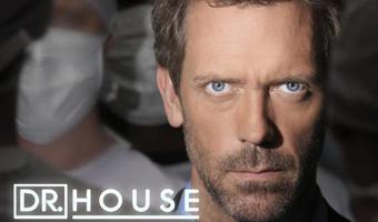 Dr House saison 7 ... la date de l'épisode 1
