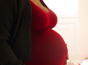 Mood rouge amour pour porter