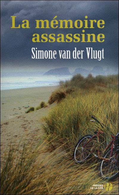 La mémoire assassine