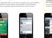 Disponible septembre