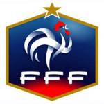 France-Bielorussie : 0-1