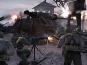 Company Heroes Online open beta launches, rewards early adopters