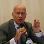 J'ai pris la souris ainsi