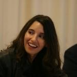 Qu'est ce vous dites?