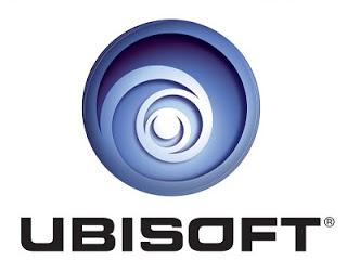 Ubisoft  Recherche des testeurs