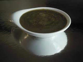 Shampoing  démélant antipelliculaire  pour cheveux a tendance grasse