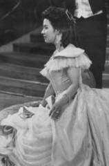 Lisa Della Casa richard_strauss_arabella_joseph_keilberth_1960_monaco_lisa_della_casa_dietrich_fischer-dieskau_anneliese_rothenberger_video.jpg