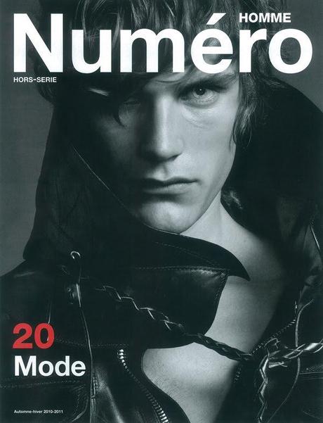 Untitled458 Untitled458