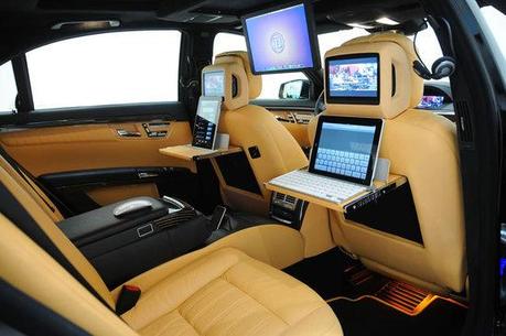 Mercedes-S600-iBusiness-Sedan-4-thumb-550x365.jpg.scaled1000 Mercedes S600 avec tuning 100% Apple