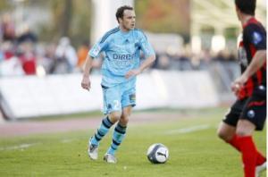 Suite de notre feuilleton Bonnart