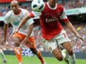 Chamakh nouveau monde