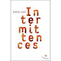 Intermittences - LEVI CELIA - Tristram