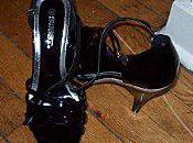 Côte Ouest Irlandaise Août 2010