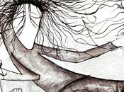 médiocre (Jacques Charpentreau)