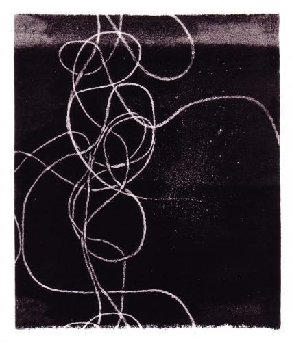 Le nom (Alain Serres)