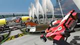 Trackmania en Wii images