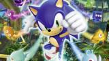 Sonic multiplie les joueurs et les vidéos