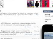 Ping, déjà plus d’un million d’utilisateurs