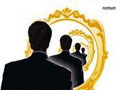 suis l’homme plus beau monde Cyril Massarotto