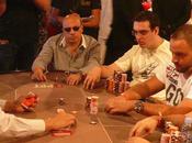 parcours pour Mizrachi