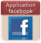 Développement Application Facebook