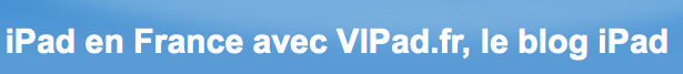 Capture d’écran 2010-09-04 à 10.15.30