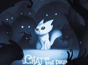 Remède contre peur noir