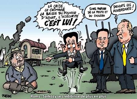 10-08-31-sarkozy-besson-rom-hortefeux.1283595274.jpg