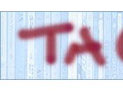 musical aléatoire nouveau Masse Critique chez Babelio