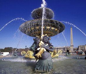 Des Roms, petite note de droite