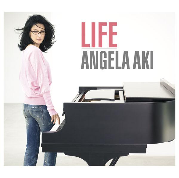 Clip | Angela Aki • Every Woman's Song