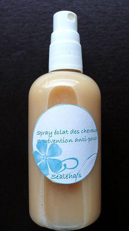 Spray_anti_poux
