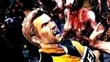 Un peu de multi pour Dead Rising 2