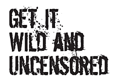 wild uncensored greenpeace ong communication pub