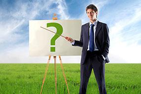 Le développement durable, entre tendance et réalité