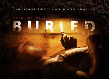 buried-ryan-reynolds-au-fond-du-trou1.jpg