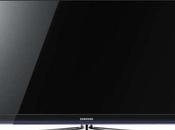 2010 Plasma Samsung PS50C687 Full moins 1500 euros