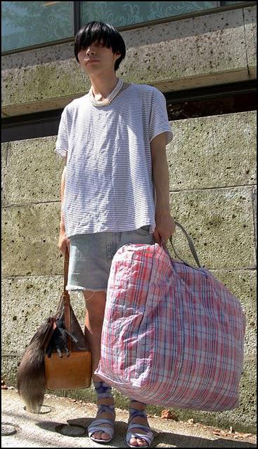 CLICHES DU DIMANCHE...