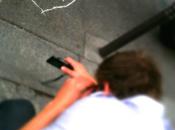 t’aime. Mateo aime. collectionne même. Tous....