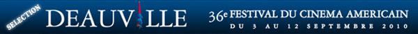 http://www.crucq.fr/bj&mat/deauville2010_cineshow.jpg