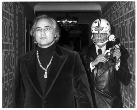 http://missrosen.files.wordpress.com/2010/06/marlon-brandon-by-ron-galella-2.jpg?w=460&h=368