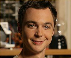 jim_parsons