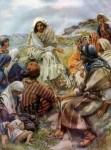 Jésus enseignant 7.jpg