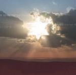 Étoile de David 9.jpg