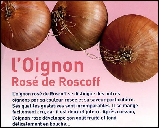 oignons-roses-de-roscoff.1280579429.jpg