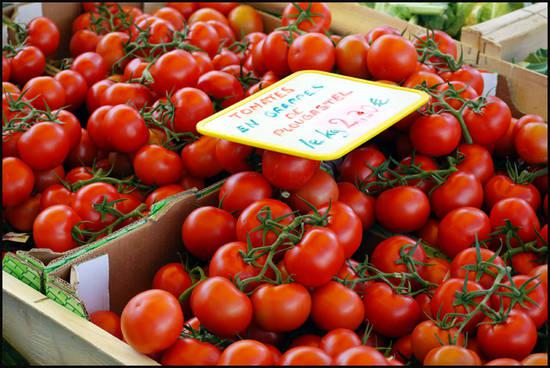 tomates-de-plougastel.1280579502.jpg