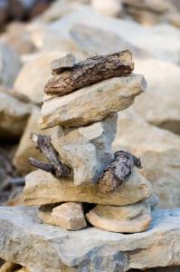 Trouver_son_equilibre