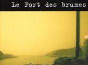 Challenge Maigret port brumes