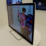 sonyinternetv-googletv3